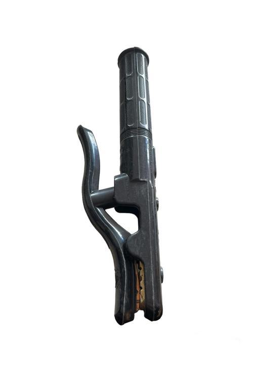 Maytools Kaynak Pensesi 600Amp