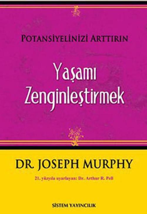 Yaşamı Zenginleştirmek