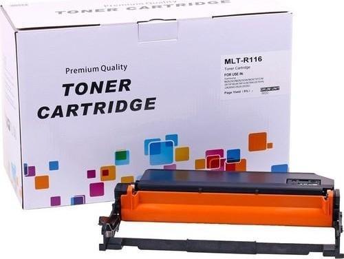 Samsung MLT-D116 Muadil Drum Unit M2625-M2825-M2875-2675-2676