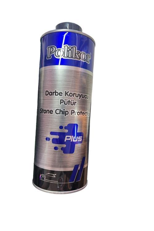 Siyah Pütür Darbe Koruyucu