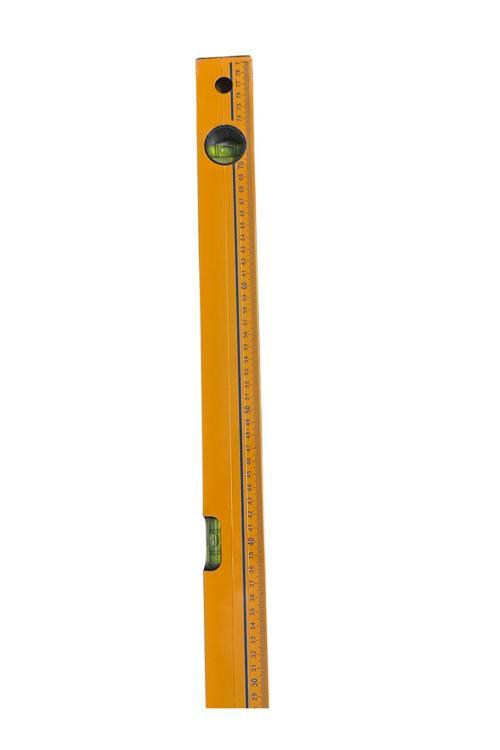 Su Terazisi 80Cm Mıknatıslı