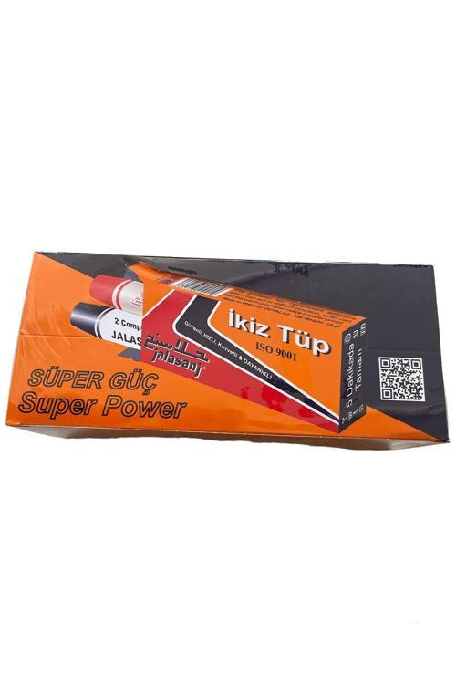 Iran Yapıştırcısı