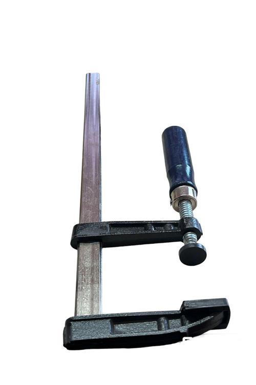 İşkence Marangoz 400X80