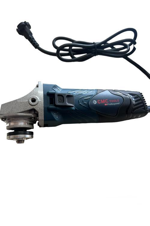 Avuç Taşlama Makinası 900W Cmc4036