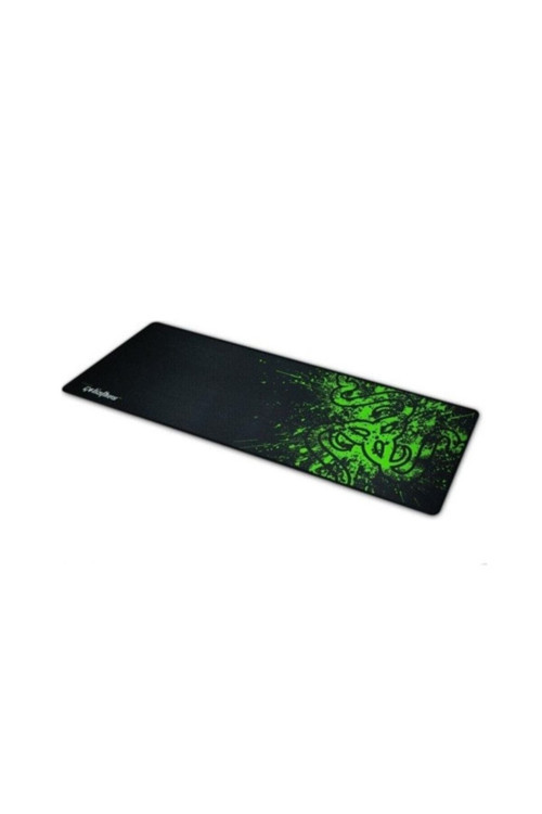 Razer Goliathus Klavye Mouse Boy Mousepad 70 X 30 Cm 3Mm