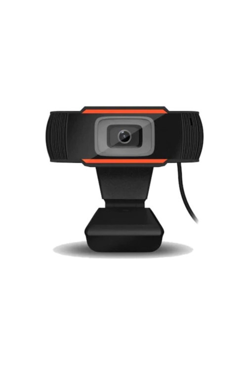 1080P Webcam Dıgıtal Hıgh Defınıtıon Webcam
