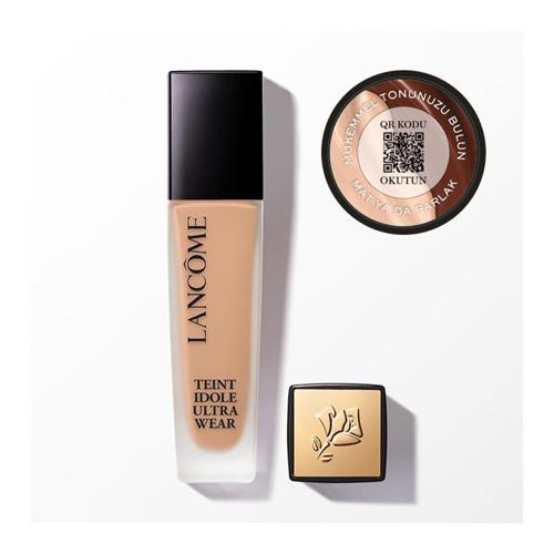 Teint Idole Ultra Wear 315C Foundation