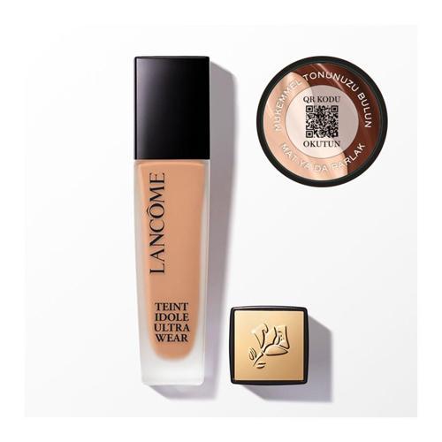 Teint Idole Ultra Wear 325C Foundation