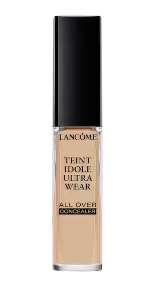 Teint Idole Ultra Wear All Over Concealer - Kapatıcı 01 Beige Albatre