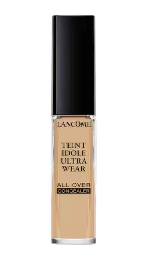 Teint Idole Ultra Wear All Over Concealer - Kapatıcı 025 Beige Lin