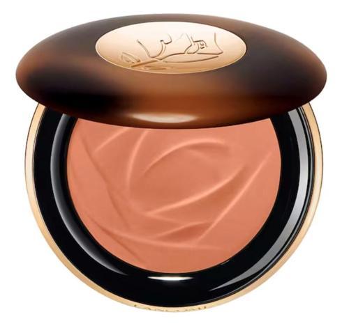 Teint Idole Ultra Wear Bronzer - Bronzlaştırıcı Pudra 03 Light