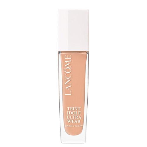 Teint Idole Ultra Wear Care & Glow 245C Fondöten