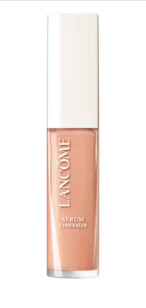 Teint Idole Ultra Wear Care & Glow Serum Concealer - Kapatıcı Serum 220 C