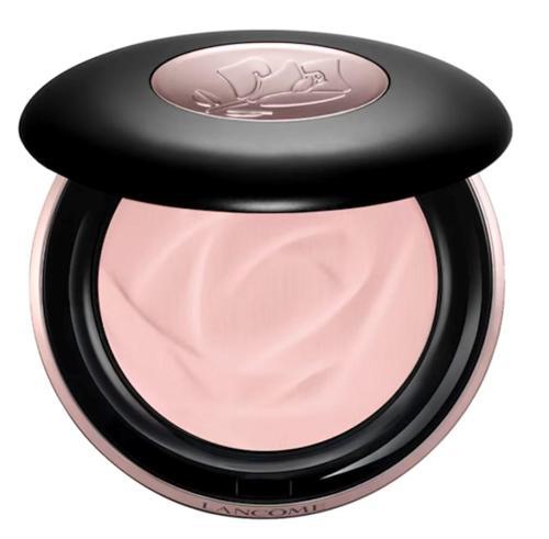 Teint Idôle Ultra Wear S.E. - Sabitleyici Pudra 01