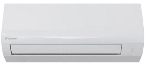 Sensira (A++) F Serisi TR.FTXF25F.01; 9.000 BTU/h; 2,5 kW; R32 GAZLI Inverter Duvar Tipi Klima; (STANDART ONLINE CONTROLLER)
