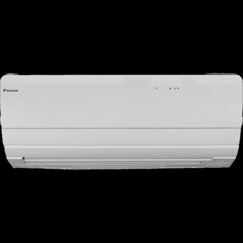Ururu Sarara FTXZ25N; 9000BTU/h; 2,5kW Duvar Tipi Split Klima