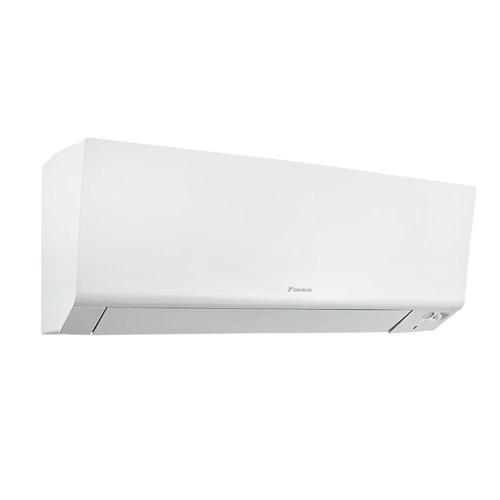 ZETA Shira Plus 9.000 BTU/h | FTXM25A Inverter Klima R32 Gazlı