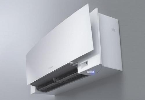 Emura3 Beyaz TR.FTXJ50AW.01; 18.000BTU/h; 5,0kW; A+++; R32 GAZLI Inverter Klima