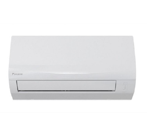 Shira Eco (N Serisi) Standart Online Controller TR.FTXP71N.02; 24.000BTU/h; 7,1kW; A++; R32 GAZLI Inverter Klima
