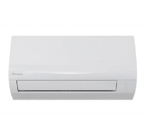 Shira Eco; (N Serisi); Standart Online Controller; FTXP20N9.01; A++; 7000 BTU/h; 2,0 kW; Inverter; R32 Gazlı; Duvar Tipi Klima