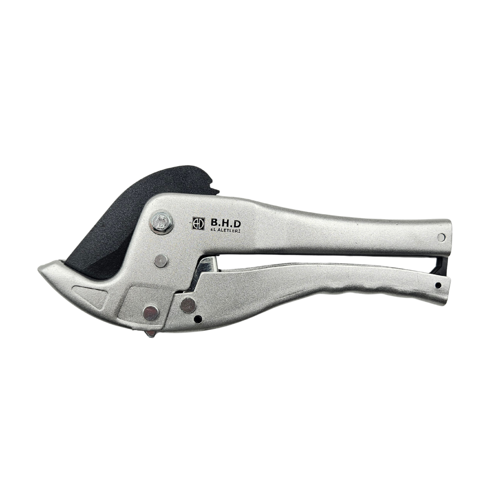 B.H.D BHD00234 42mm PVC Boru Kesme Makası