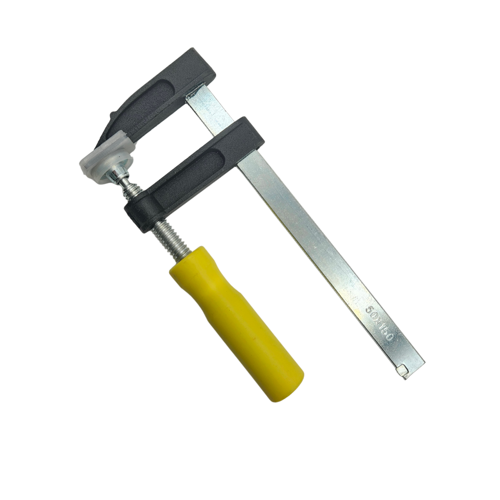 B.H.D BHD00430 50x150mm Mini İşkence