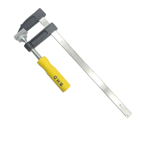 B.H.D BHD00432 50x250mm Mini İşkence