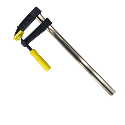 B.H.D BHD00442 80x300mm Kalın İşkence