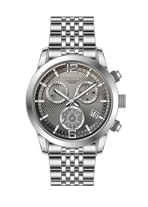 ADG1173.360 Erkek Kol Saati