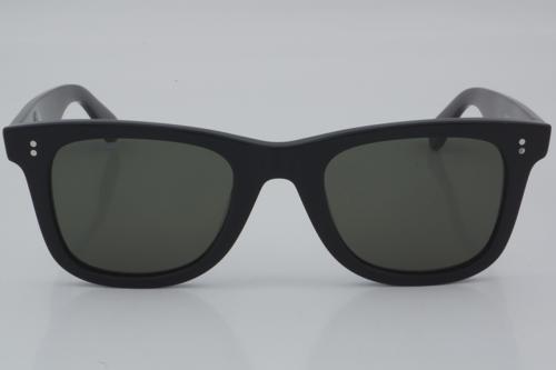 L6036S 001 50 - 01 Güneş Gözlüğü