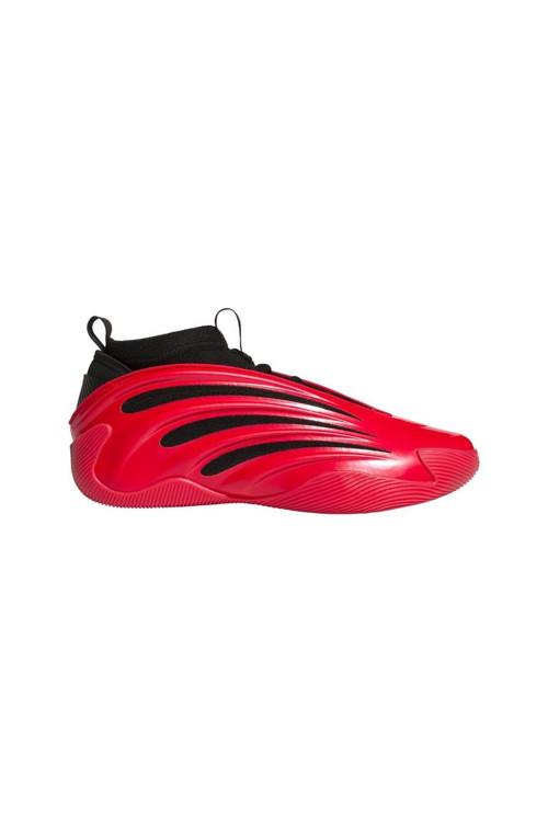 Erkek Basketbol Ayakkabısı Harden Volume 9 js1304