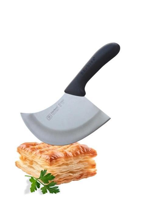 Börek Bıçağı 61709 18.0 cm