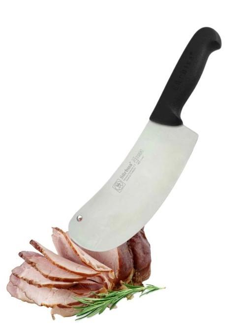 Soğan Satırı 61701 20.5 cm