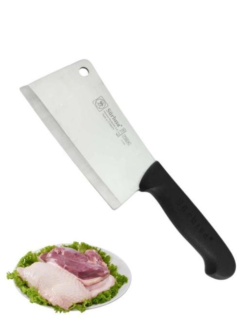 Mutfak Satırı 61700 15.0 cm