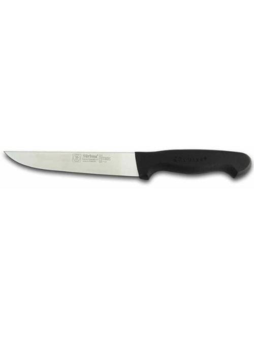 Mutfak Bıçağı 61101 15.5 cm