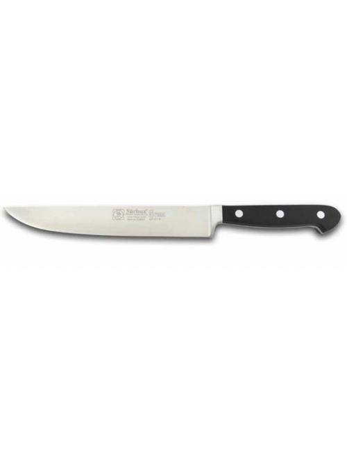 Sıcak Dövme Mutfak Bıçağı 61901 19.0 cm