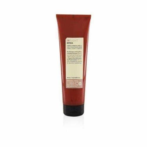 Insight Intech Saç Düzleştirici Bakım Kremi 250ml 8029352355820