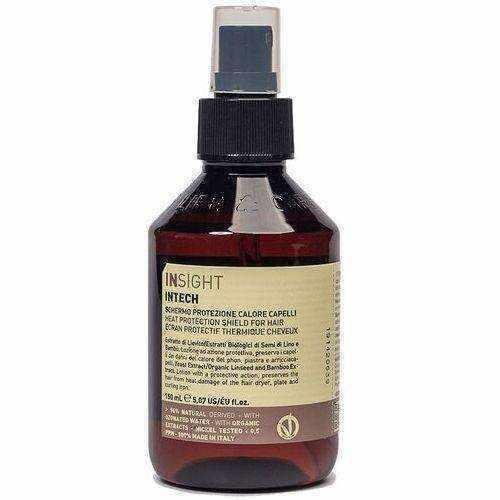 Insıght Intech Isıdan Koruyucu Sprey 150ml 8029352355790