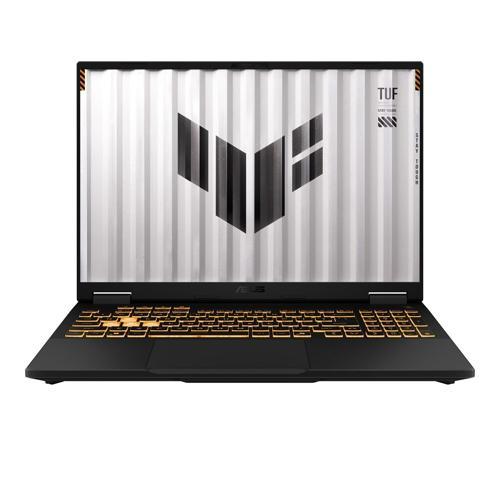 TUF GAMING F16 FX608JPR-QT069 INTEL CORE I7-14650HX 32GB DDR5 1TB SSD 8GB RTX5070 16" 165HZ FREEDOS
