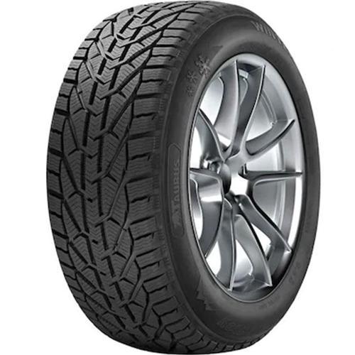 215/55R16 97H XL Winter (Kış) (2025)