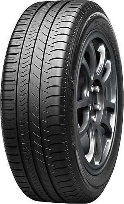 235/55R19 105V E-Primacy Vol Yaz Lastiği (2025)