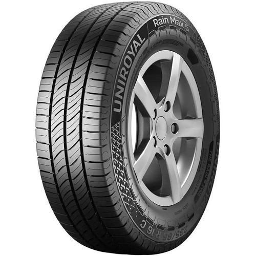 195/60R16C 99/97H RainMax 5 (Yaz) (2025)
