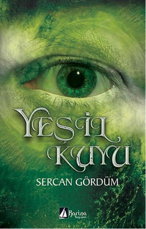 Karina Yayınevi Yeşil Kuyu