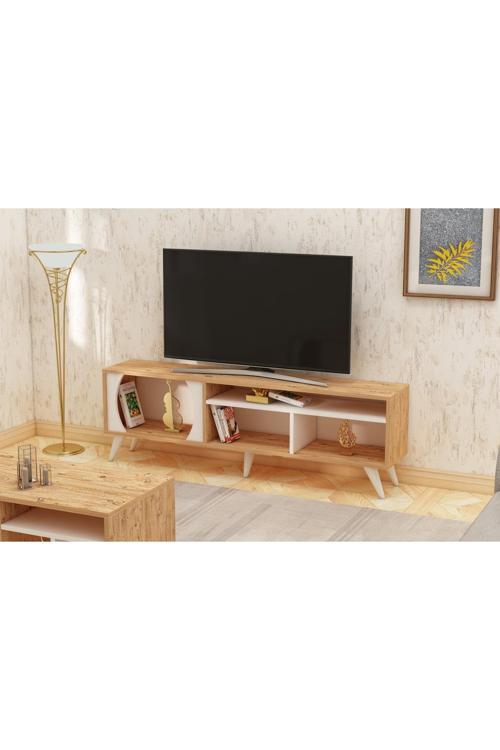 TV ÜNİTESİ 150 CM