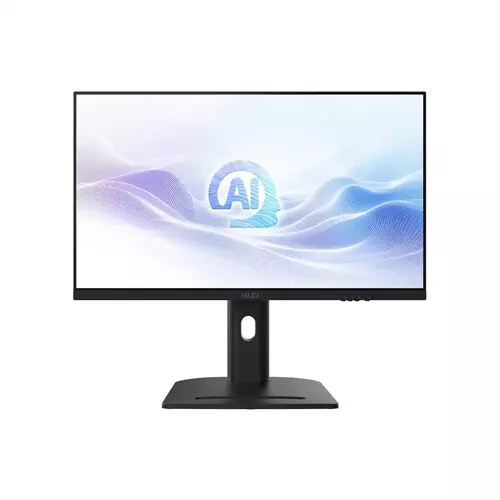 Modern AM273QP AI 1UM-241XTR Ultra 7 155H 32GB 1TB SSD 27 WQHD FreeDOS