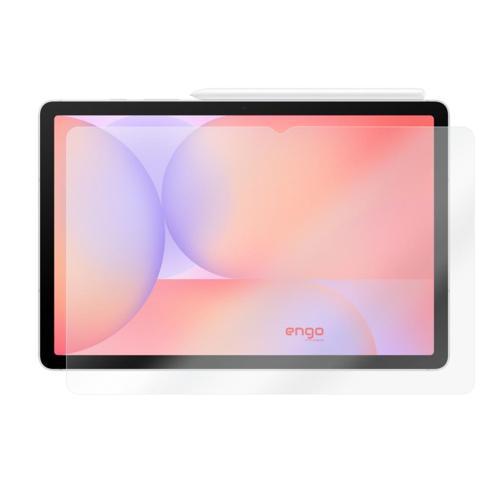 Samsung Galaxy Tab S10 Lite 10.9 inç Mat Ekran Koruyucu