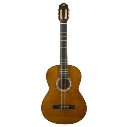 MA1-JR-WA 3/4 Klasik Gitar