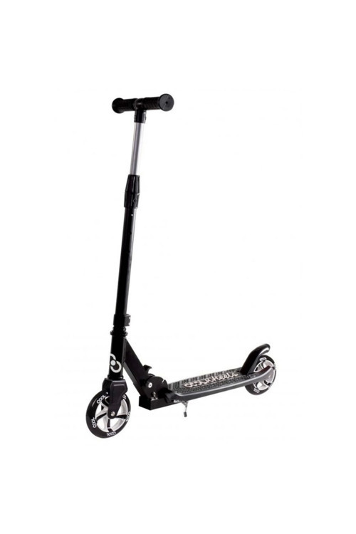 Nessiworld Cool Wheels Scooter Gri