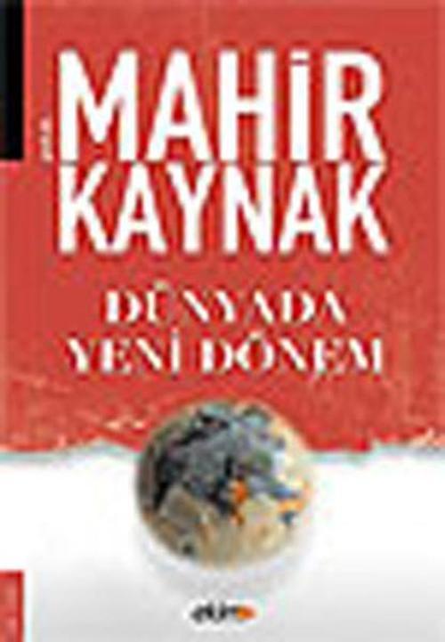 Dünyada Yeni Dönem