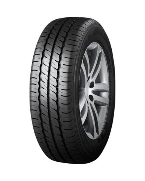 235/65R16c 118/116r X Fit Van Lv01 Yaz Lastiği 2024